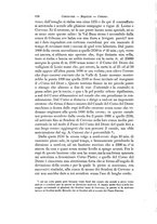 giornale/TO00178842/1892/unico/00000152