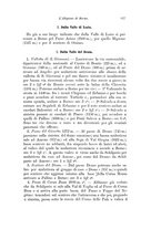 giornale/TO00178842/1892/unico/00000161