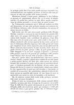 giornale/TO00178842/1892/unico/00000165