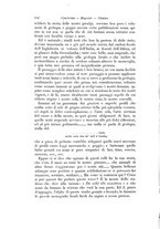 giornale/TO00178842/1892/unico/00000166