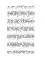 giornale/TO00178842/1892/unico/00000167