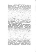 giornale/TO00178842/1892/unico/00000168