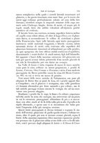 giornale/TO00178842/1892/unico/00000169