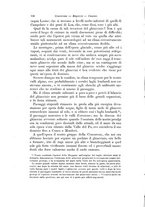 giornale/TO00178842/1892/unico/00000170