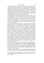 giornale/TO00178842/1892/unico/00000171