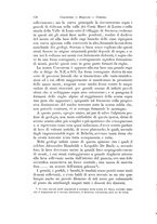 giornale/TO00178842/1892/unico/00000172