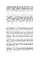 giornale/TO00178842/1892/unico/00000173