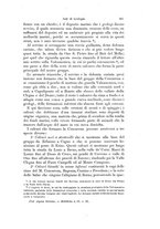 giornale/TO00178842/1892/unico/00000177