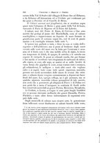 giornale/TO00178842/1892/unico/00000178