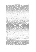 giornale/TO00178842/1892/unico/00000179