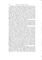 giornale/TO00178842/1892/unico/00000180