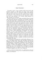 giornale/TO00178842/1892/unico/00000185