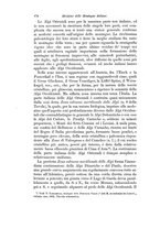 giornale/TO00178842/1892/unico/00000186