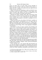 giornale/TO00178842/1892/unico/00000190