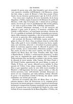 giornale/TO00178842/1892/unico/00000191