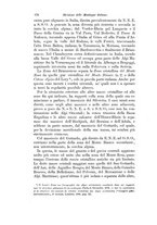 giornale/TO00178842/1892/unico/00000192