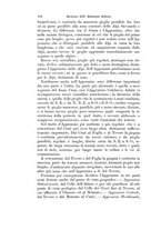 giornale/TO00178842/1892/unico/00000196