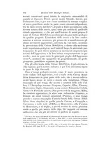 giornale/TO00178842/1892/unico/00000198