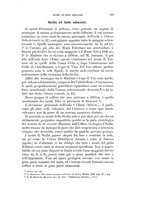 giornale/TO00178842/1892/unico/00000205