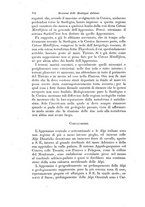 giornale/TO00178842/1892/unico/00000212