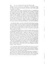 giornale/TO00178842/1892/unico/00000218