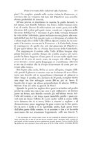 giornale/TO00178842/1892/unico/00000223