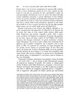 giornale/TO00178842/1892/unico/00000224