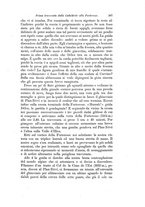 giornale/TO00178842/1892/unico/00000225