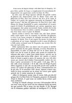 giornale/TO00178842/1892/unico/00000229