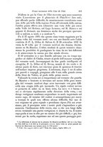 giornale/TO00178842/1892/unico/00000231