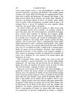 giornale/TO00178842/1892/unico/00000234