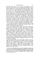 giornale/TO00178842/1892/unico/00000235