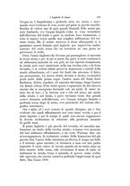 giornale/TO00178842/1892/unico/00000237