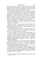 giornale/TO00178842/1892/unico/00000239