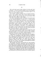 giornale/TO00178842/1892/unico/00000240