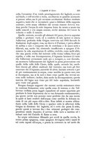 giornale/TO00178842/1892/unico/00000241