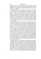 giornale/TO00178842/1892/unico/00000242