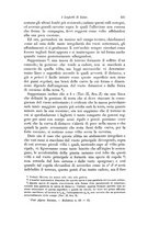 giornale/TO00178842/1892/unico/00000247