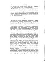 giornale/TO00178842/1892/unico/00000248