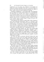 giornale/TO00178842/1892/unico/00000252