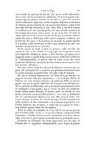 giornale/TO00178842/1892/unico/00000253