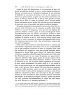 giornale/TO00178842/1892/unico/00000256