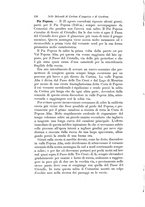 giornale/TO00178842/1892/unico/00000258