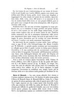 giornale/TO00178842/1892/unico/00000259