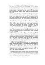 giornale/TO00178842/1892/unico/00000260