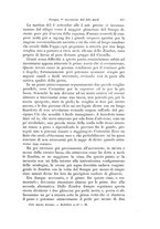 giornale/TO00178842/1892/unico/00000263