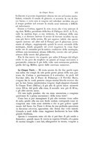 giornale/TO00178842/1892/unico/00000267