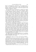 giornale/TO00178842/1892/unico/00000271