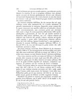 giornale/TO00178842/1892/unico/00000272