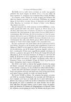 giornale/TO00178842/1892/unico/00000275